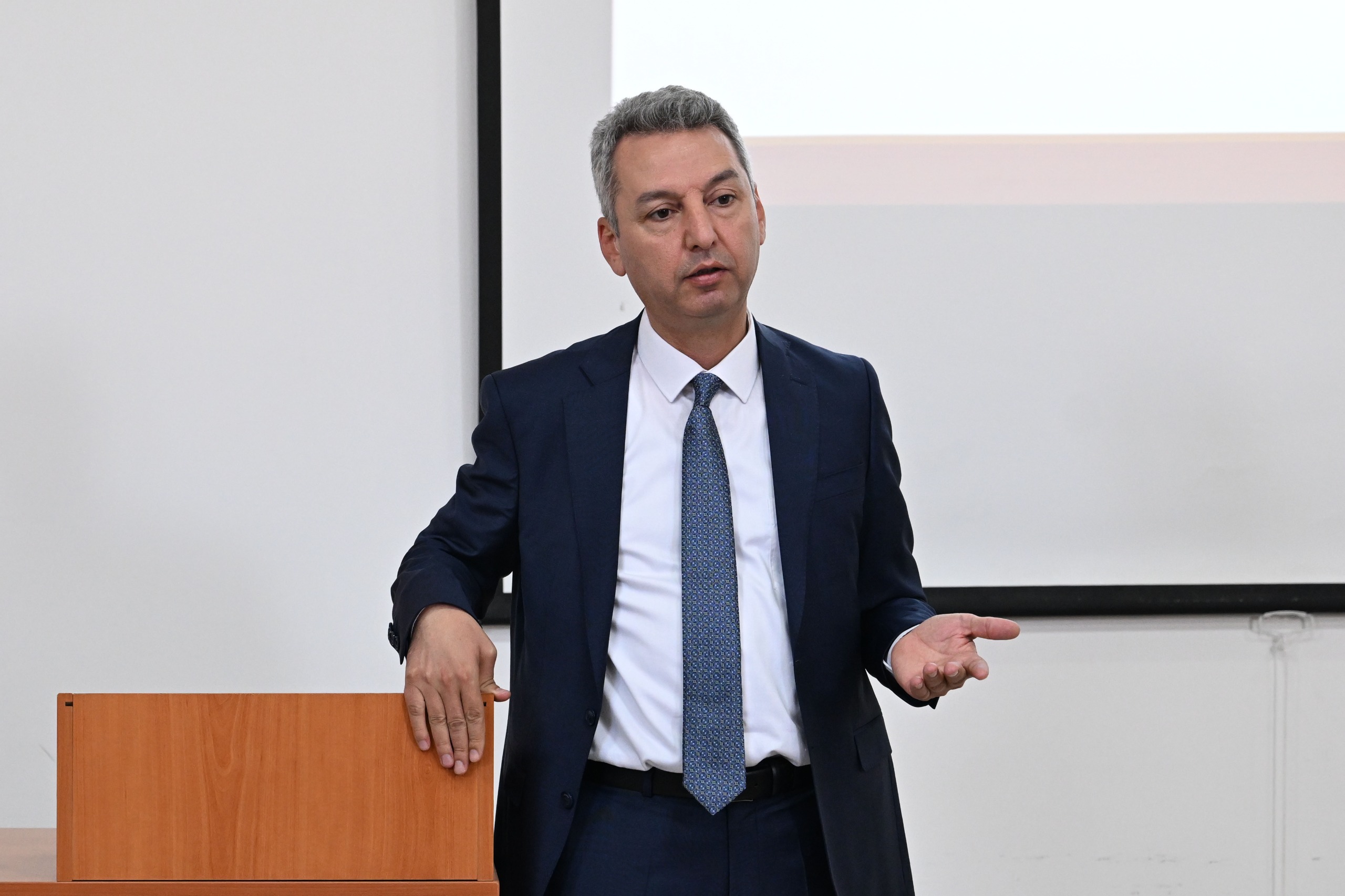 İçerikle ilgili görsel 3